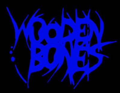 logo Wooden Bones